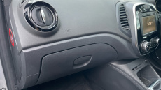 Renault Captur 1.5 dCi 90 Iconic 5dr Diesel Hatchback